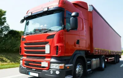 Antalya Arhavi Ambar Kargo