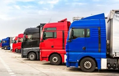 Antalya Arhavi Ambar Nakliyat