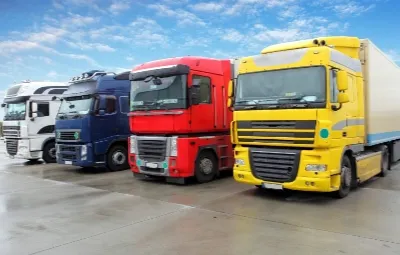 Antalya Arhavi Nakliye Ambarı