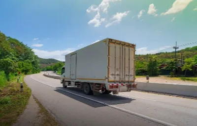 Antalya ile Arhavi Arası Bulaşık Makinesi Taşıma