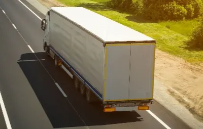 Antalya ile Arhavi Arası Parça Eşya Taşıma