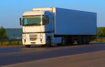 Antalya ile Arhavi Arası Öğrenci Eşyası Taşıma